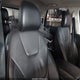 2FMPK4K86JBC02386 2018 Ford Edge Titanium auction photo thumbnail 8
