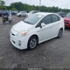 JTDKN3DU2B1471606 2011 Toyota Prius One auction photo thumbnail 2