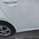 JTDKN3DU2B1471606 2011 Toyota Prius One auction photo thumbnail 6