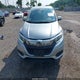 3CZRU6H31KG708392 2019 Honda Hr-V Lx auction photo thumbnail 11