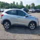 3CZRU6H31KG708392 2019 Honda Hr-V Lx auction photo thumbnail 12