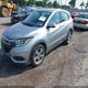3CZRU6H31KG708392 2019 Honda Hr-V Lx auction photo thumbnail 2