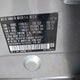3CZRU6H31KG708392 2019 Honda Hr-V Lx auction photo thumbnail 9