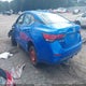 3N1AB8CV3PY261565 2023 Nissan Sentra Sv Xtronic Cvt auction photo thumbnail 3