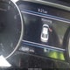 3N1AB8CV3PY261565 2023 Nissan Sentra Sv Xtronic Cvt auction photo thumbnail 7