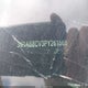3N1AB8CV3PY261565 2023 Nissan Sentra Sv Xtronic Cvt auction photo thumbnail 9