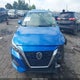 3N1AB8CV3PY261565 2023 Nissan Sentra Sv Xtronic Cvt auction photo thumbnail 11
