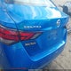 3N1AB8CV3PY261565 2023 Nissan Sentra Sv Xtronic Cvt auction photo thumbnail 17