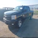3GCPKTE31BG275971 2011 Chevrolet Silverado 1500 Ltz auction photo thumbnail 2
