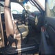 3GCPKTE31BG275971 2011 Chevrolet Silverado 1500 Ltz auction photo thumbnail 5