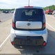 KNDJP3A5XG7827369 2016 Kia Soul + auction photo thumbnail 16