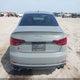 WAUB4AF49KA072919 2019 Audi S4 Premium Plus auction photo thumbnail 15
