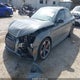 WAUB4AF49KA072919 2019 Audi S4 Premium Plus auction photo thumbnail 2
