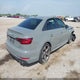 WAUB4AF49KA072919 2019 Audi S4 Premium Plus auction photo thumbnail 4
