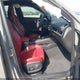 WAUB4AF49KA072919 2019 Audi S4 Premium Plus auction photo thumbnail 5