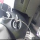1HGFA16897L095713 2007 Honda Civic Ex auction photo thumbnail 11