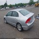 1HGFA16897L095713 2007 Honda Civic Ex auction photo thumbnail 3