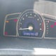 1HGFA16897L095713 2007 Honda Civic Ex auction photo thumbnail 7