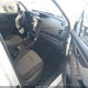 JF2SKAGC4RH439887 2024 Subaru Forester Sport auction photo thumbnail 5