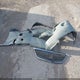 JTJGW31U282006458 2008 Lexus Rx 400H auction photo thumbnail 12