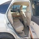 JTJGW31U282006458 2008 Lexus Rx 400H auction photo thumbnail 8