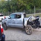 3TMCZ5AN7GM019954 2016 Toyota Tacoma Trd Sport auction photo thumbnail 14