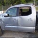 3TMCZ5AN7GM019954 2016 Toyota Tacoma Trd Sport auction photo thumbnail 18