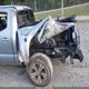 3TMCZ5AN7GM019954 2016 Toyota Tacoma Trd Sport auction photo thumbnail 19