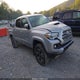 3TMCZ5AN7GM019954 2016 Toyota Tacoma Trd Sport auction photo thumbnail 1