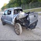 3TMCZ5AN7GM019954 2016 Toyota Tacoma Trd Sport auction photo thumbnail 3