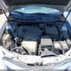 4T1BF3EK0BU762237 2011 Toyota Camry Base auction photo thumbnail 10