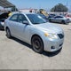 4T1BF3EK0BU762237 2011 Toyota Camry Base auction photo thumbnail 1