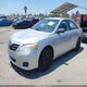 4T1BF3EK0BU762237 2011 Toyota Camry Base auction photo thumbnail 2