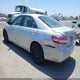 4T1BF3EK0BU762237 2011 Toyota Camry Base auction photo thumbnail 3