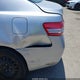 4T1BF3EK0BU762237 2011 Toyota Camry Base auction photo thumbnail 6