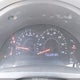 4T1BF3EK0BU762237 2011 Toyota Camry Base auction photo thumbnail 7