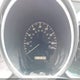 JTJHA31U750098421 2005 Lexus Rx 330 auction photo thumbnail 7