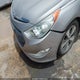KMHEC4A42BA007370 2011 Hyundai Sonata Hybrid auction photo thumbnail 6