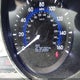 KMHEC4A42BA007370 2011 Hyundai Sonata Hybrid auction photo thumbnail 7