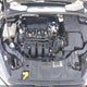 1FADP3M23JL292758 2018 Ford Focus Sel auction photo thumbnail 10
