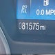 1FADP3M23JL292758 2018 Ford Focus Sel auction photo thumbnail 15