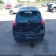 1FADP3M23JL292758 2018 Ford Focus Sel auction photo thumbnail 16