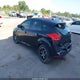 1FADP3M23JL292758 2018 Ford Focus Sel auction photo thumbnail 3