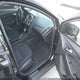 1FADP3M23JL292758 2018 Ford Focus Sel auction photo thumbnail 5