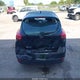 1FADP3M23JL292758 2018 Ford Focus Sel auction photo thumbnail 6