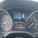 1FADP3M23JL292758 2018 Ford Focus Sel auction photo thumbnail 7