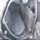 1FADP3M23JL292758 2018 Ford Focus Sel auction photo thumbnail 8