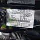 1FADP3M23JL292758 2018 Ford Focus Sel auction photo thumbnail 9