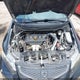 2HGFG3A8XCH544034 2012 Honda Civic Ex auction photo thumbnail 10