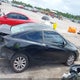 2HGFG3A8XCH544034 2012 Honda Civic Ex auction photo thumbnail 14